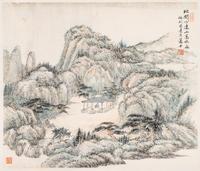 Shen Maishi