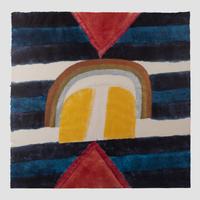 Chief's Blanket