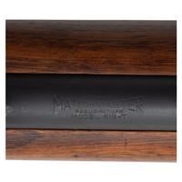 **US Property-Marked Remington Model 513 Target