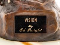 Vision