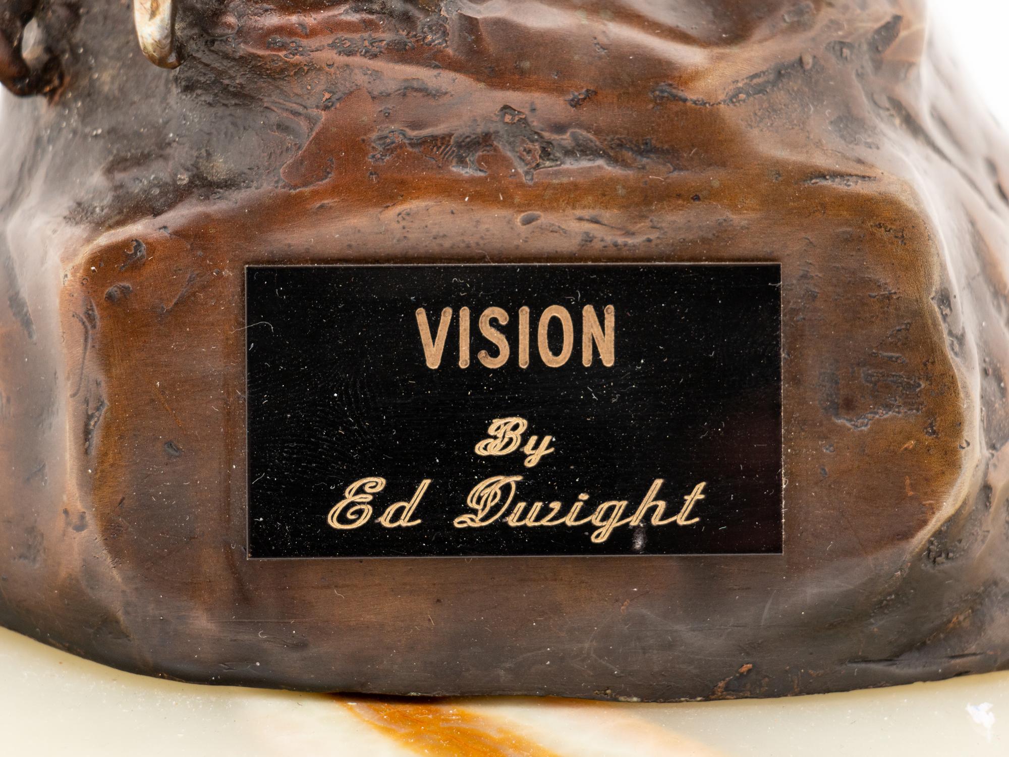 Vision