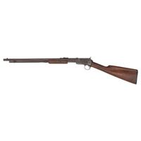 **Winchester Model 1906