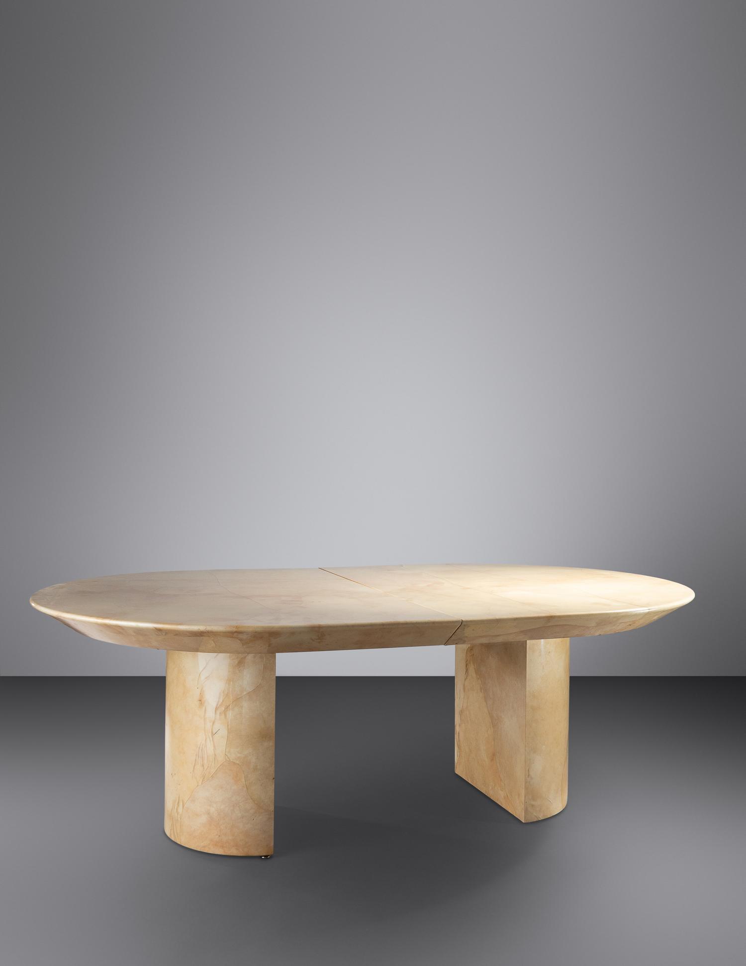 Dining Table, c. 1970