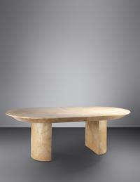 Dining Table, c. 1970