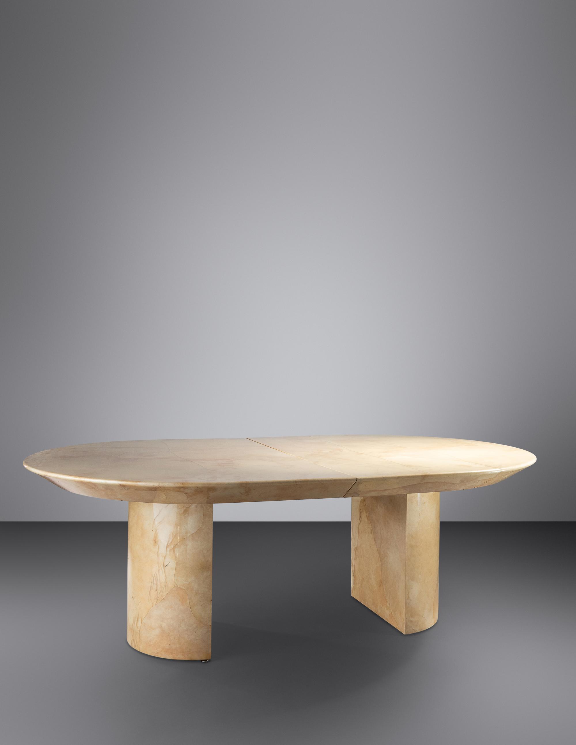 Dining Table, c. 1970