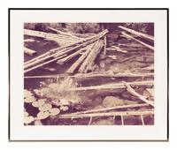 Eighteen Photographs, 1958-1979; printed 1982
