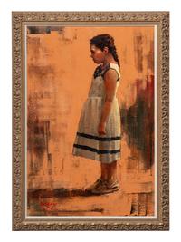 Tiny Dancer
