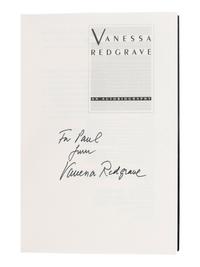 [HOLLYWOOD]. A group of 11 works, many with connections to film and entertainment, all SIGNED copies, comprising:
