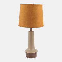 Table Lamp Marshall Studios, USA