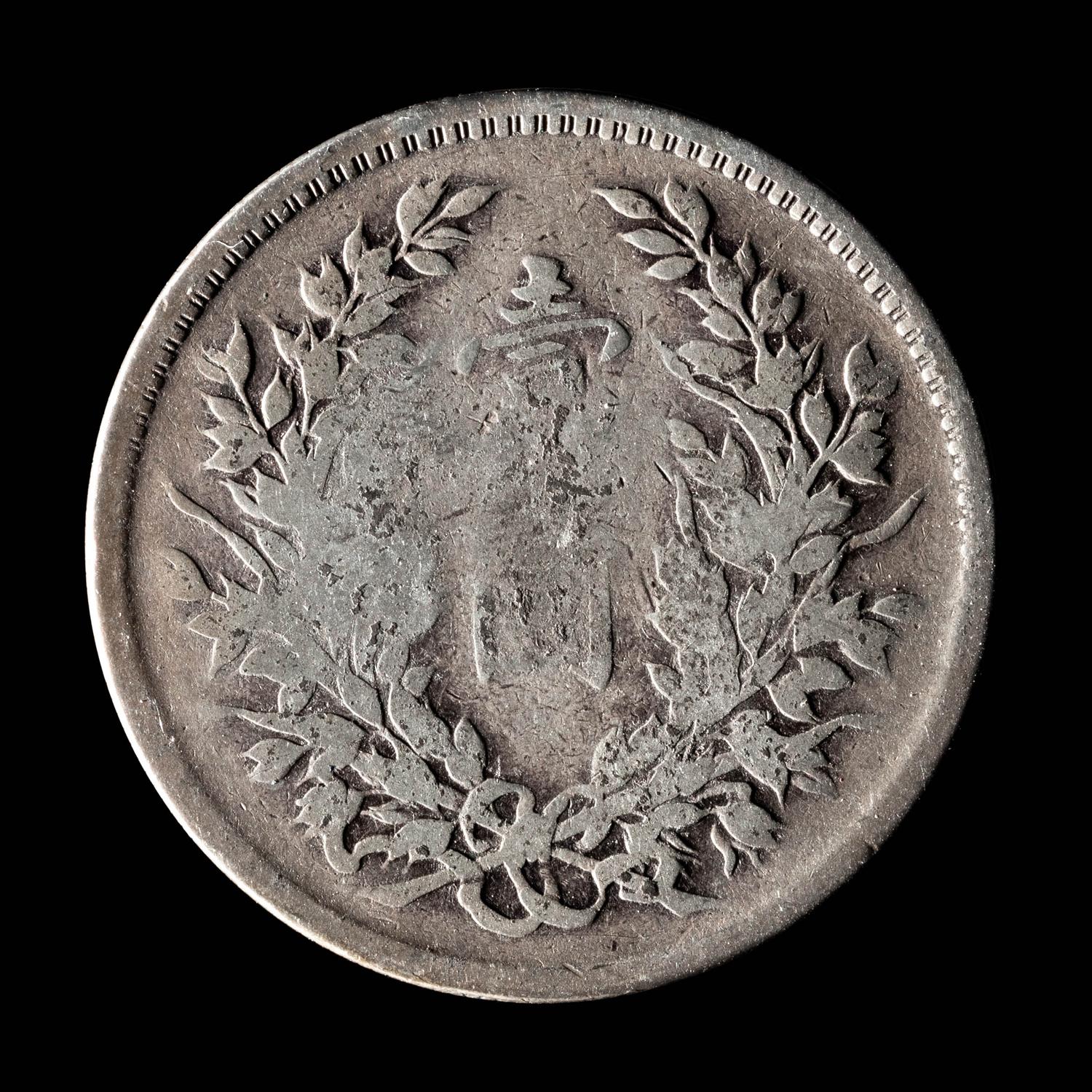 [CHINA] Eleven Chinese Republic and Provincial Silver Coins