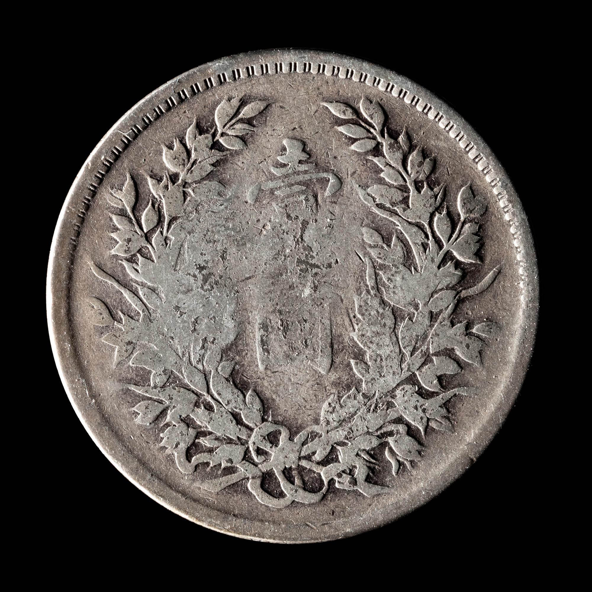 [CHINA] Eleven Chinese Republic and Provincial Silver Coins