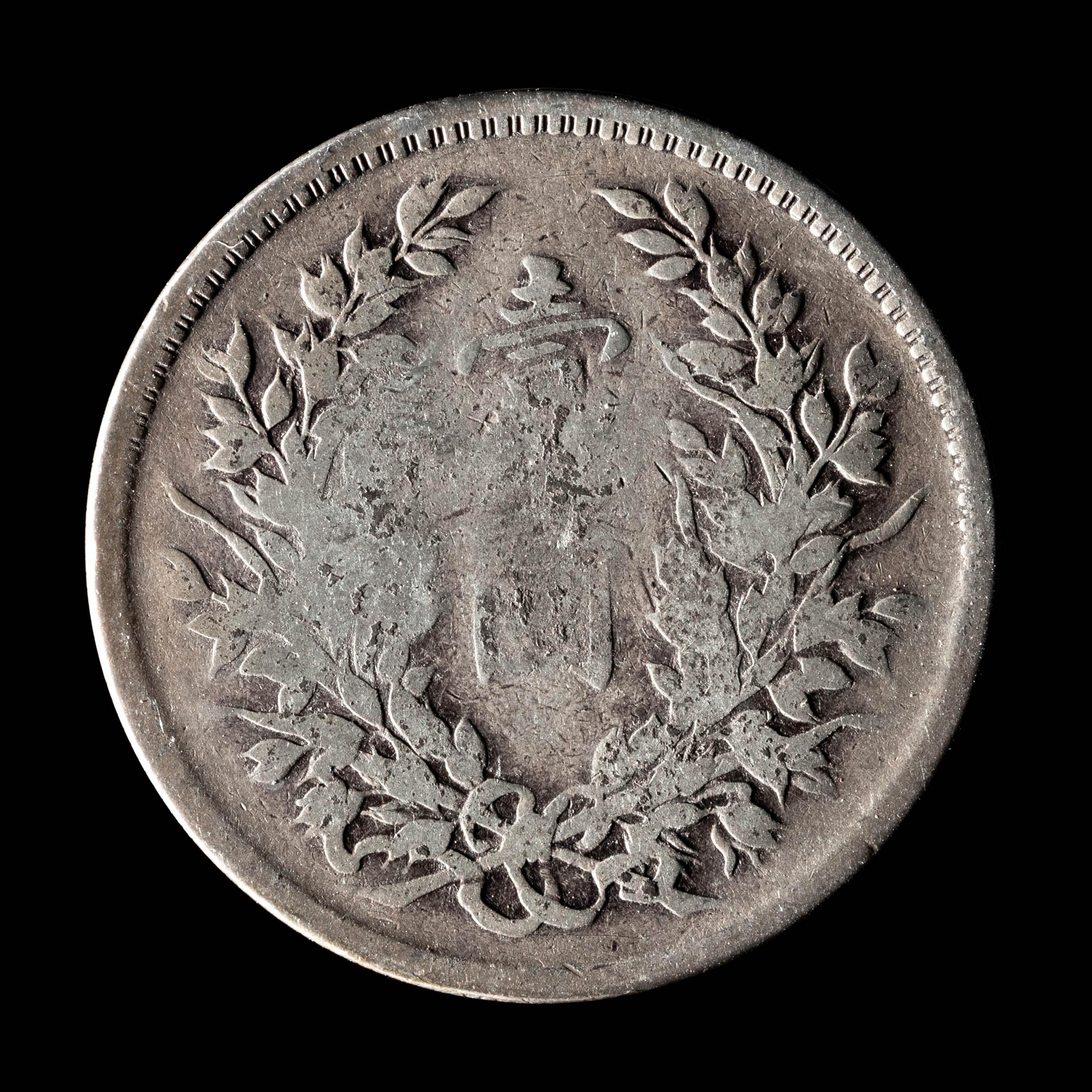 [CHINA] Eleven Chinese Republic and Provincial Silver Coins