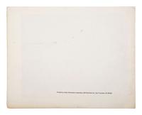[MALCOLM X (1925-1965)]. A group of items related to Malcolm X and the Organization of Afro-American Unity (OAAU), comprising: