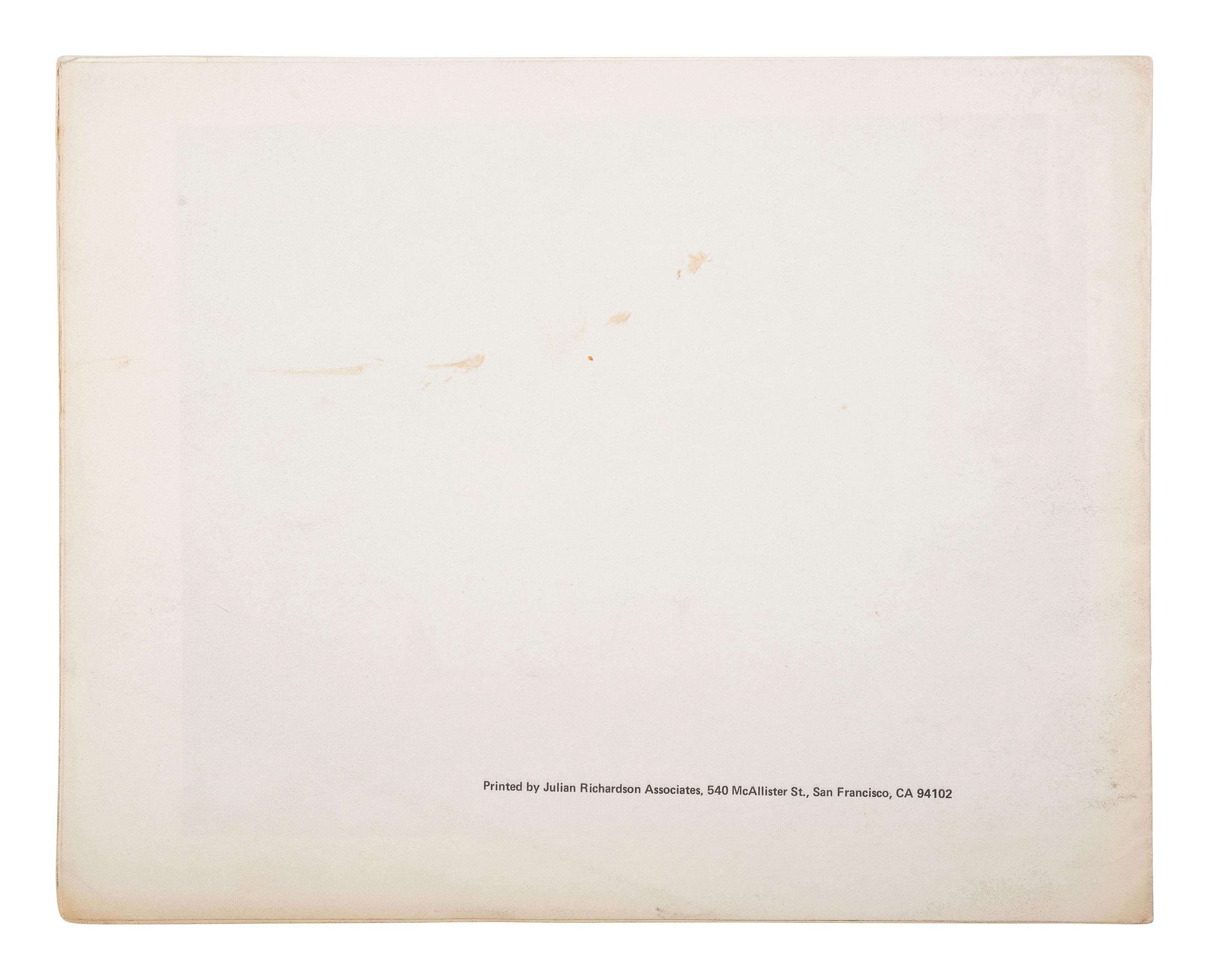 [MALCOLM X (1925-1965)]. A group of items related to Malcolm X and the Organization of Afro-American Unity (OAAU), comprising: