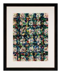 Untitled (SF 236) , 1980