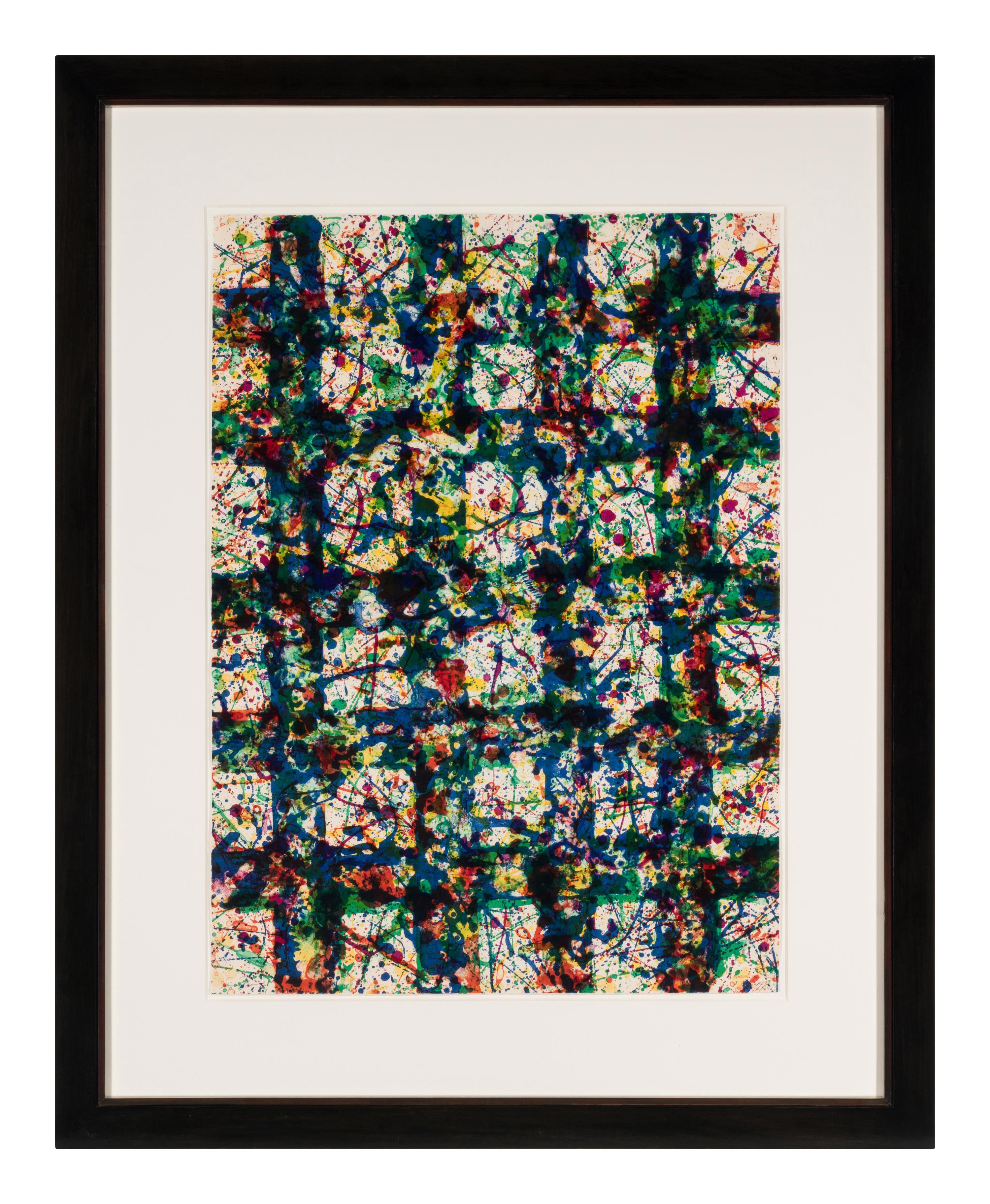 Untitled (SF 236) , 1980
