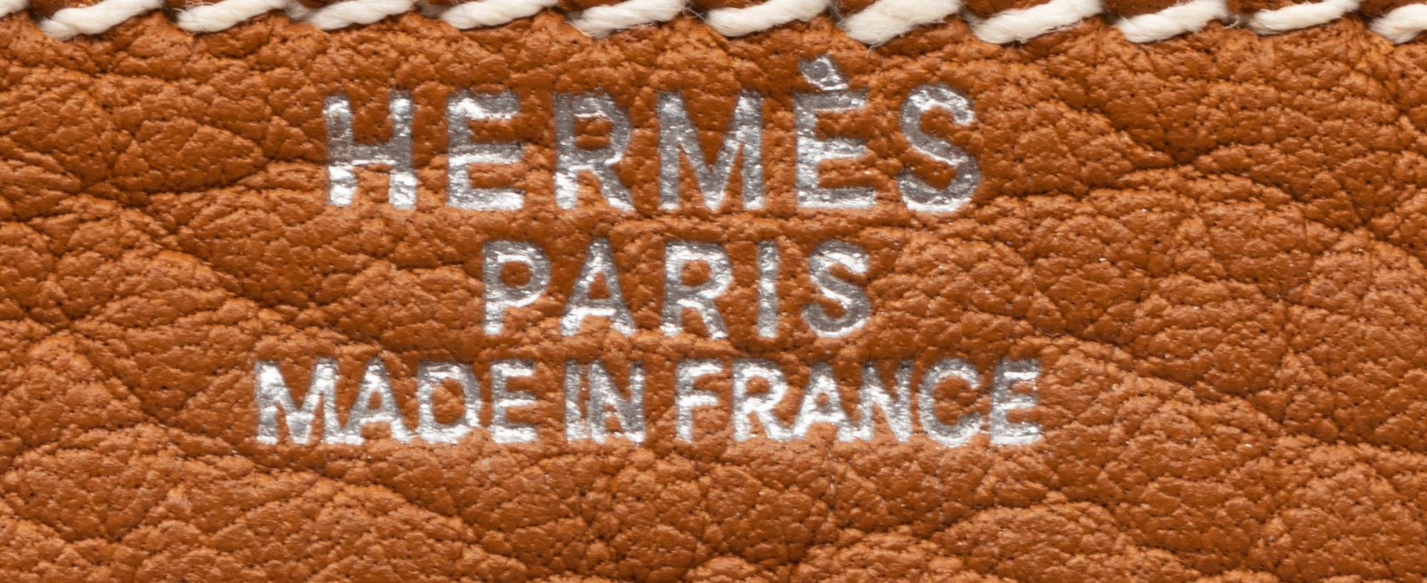 Hermès Kelly 28, 2007