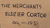 The Merchants