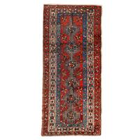 A Lori Pambak Corridor Rug