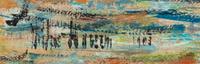 Childe Hassam