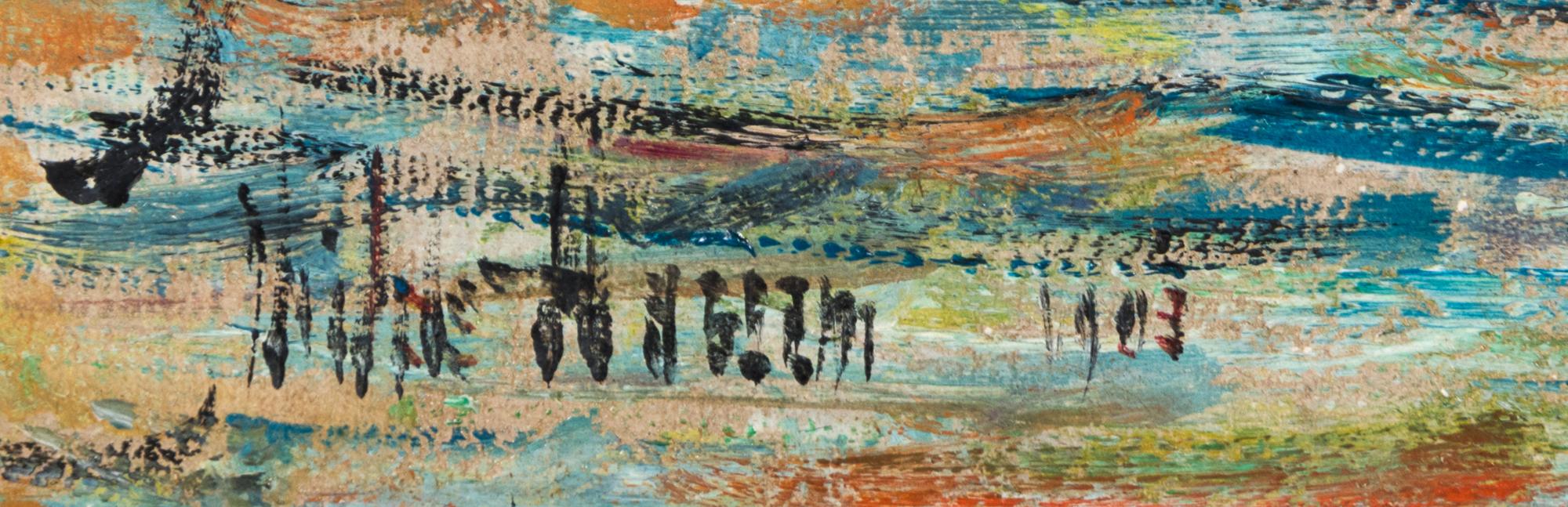 Childe Hassam