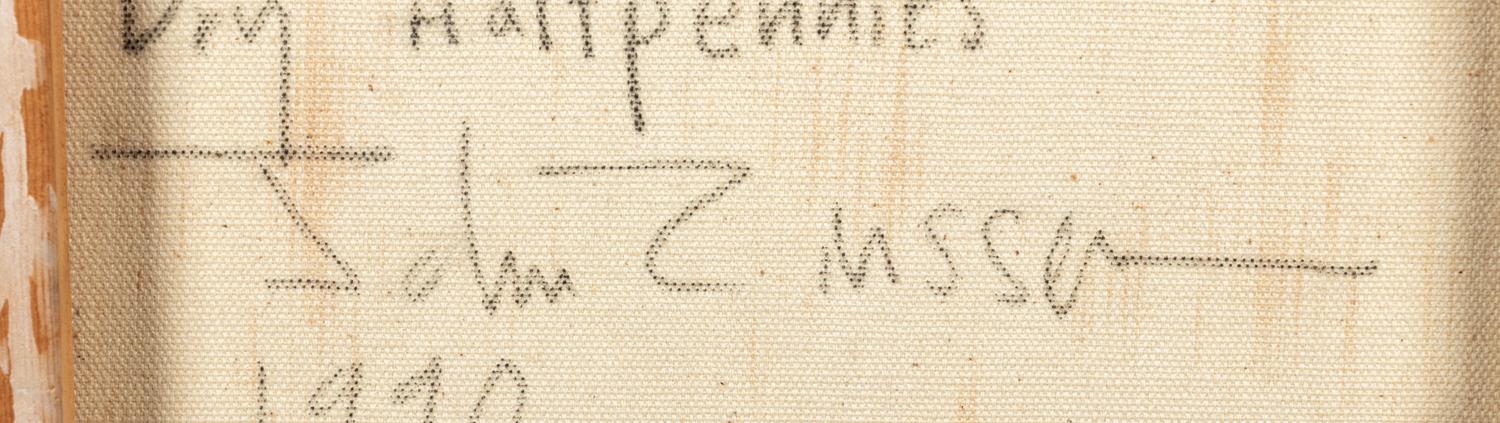 Dry HalfPennies