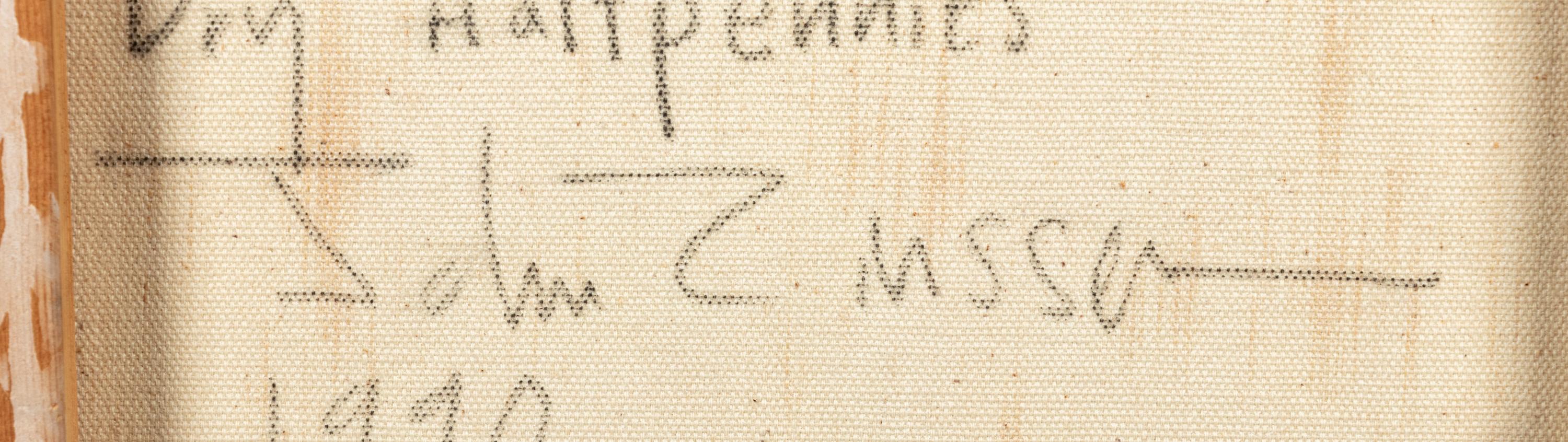 Dry HalfPennies