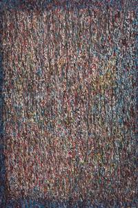 Untitled, c. 1960
