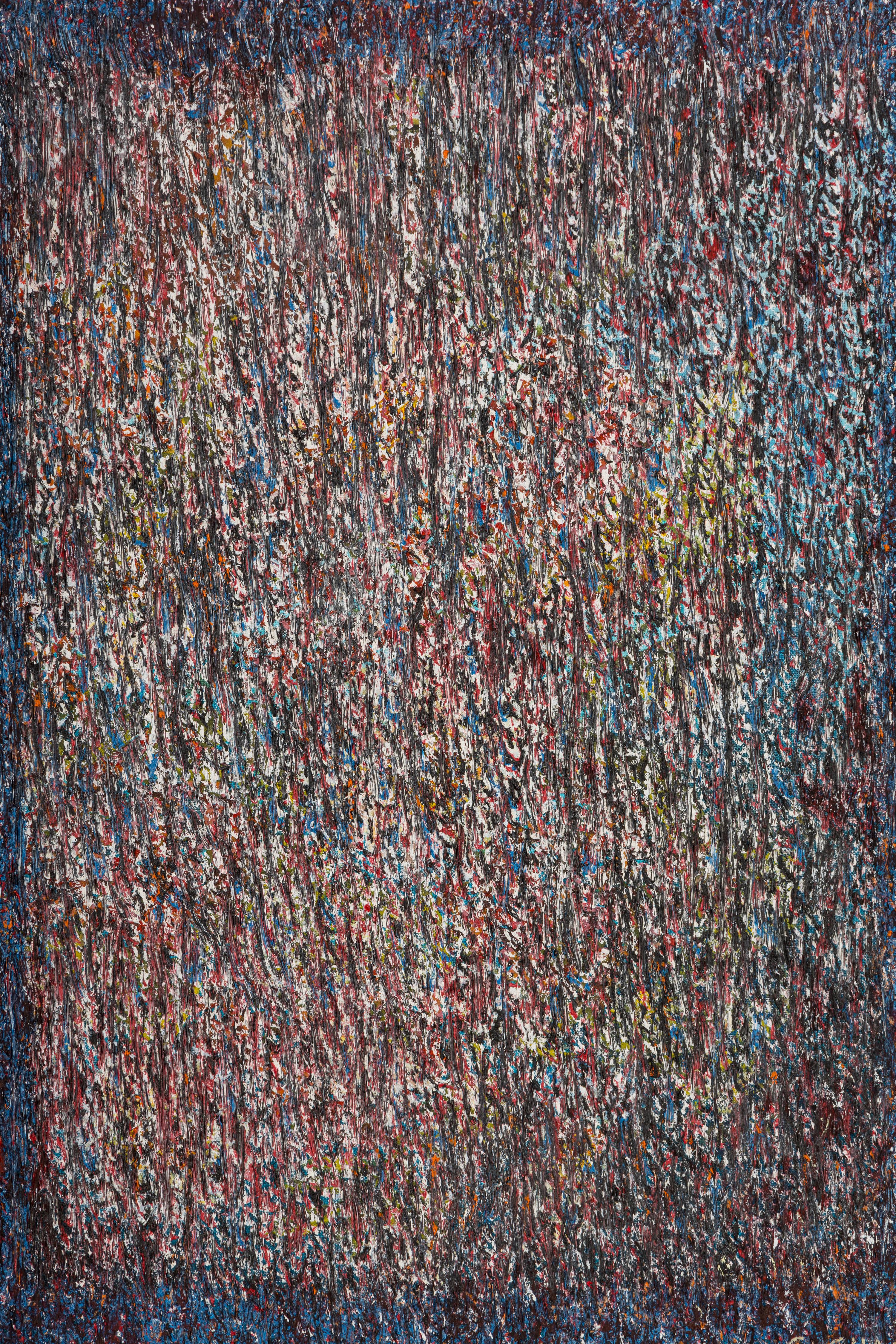 Untitled, c. 1960