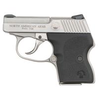 *North American Arms Guardian .32 ACP Pistol Custom by Scott, McDougall & Associates
