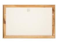 Garden² (complete portfolio of 8), 2000