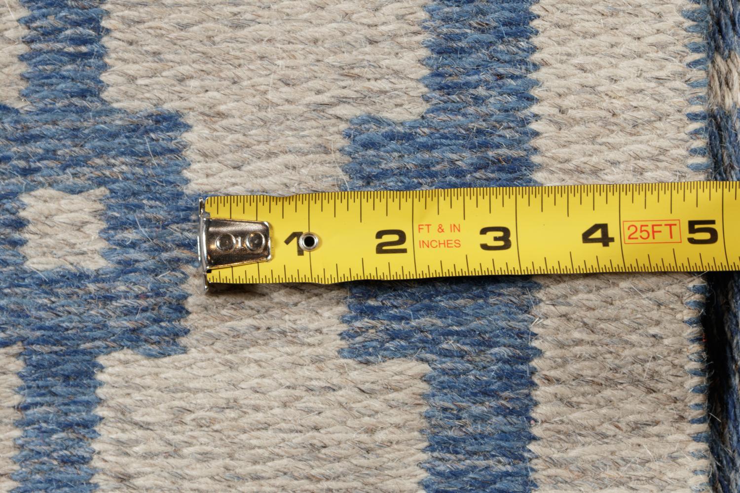 Flatweave Rug