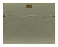Shovel Pass , 1935