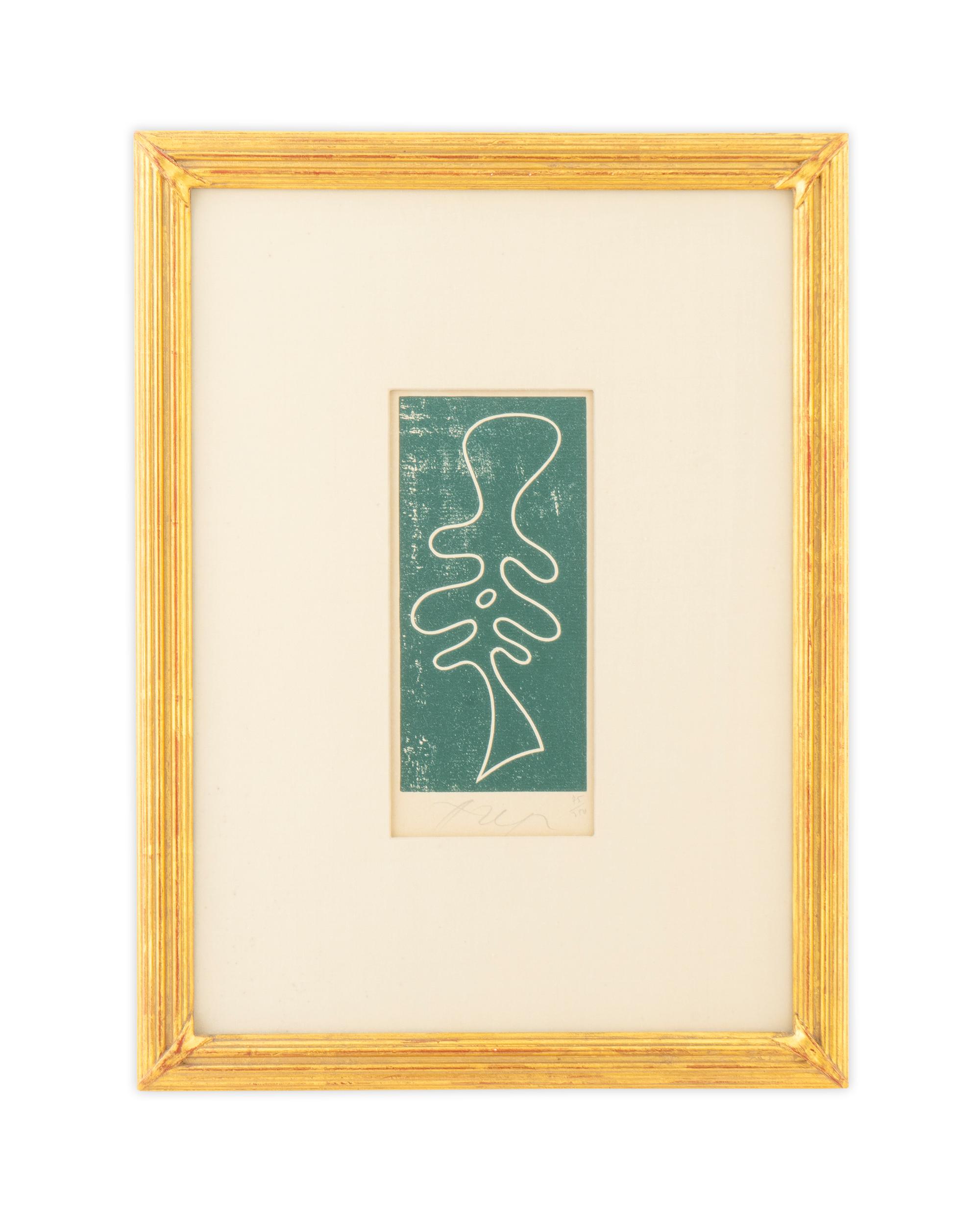 Torse-feuille
