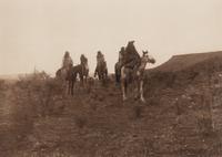 Southwestern Subjects