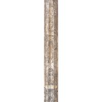 19th Century Austrian Broadsword