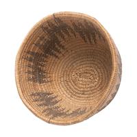 Maidu Basket