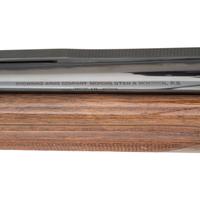 * Browning Auto-5 Light Twelve