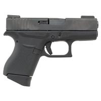*Glock 43 in Box