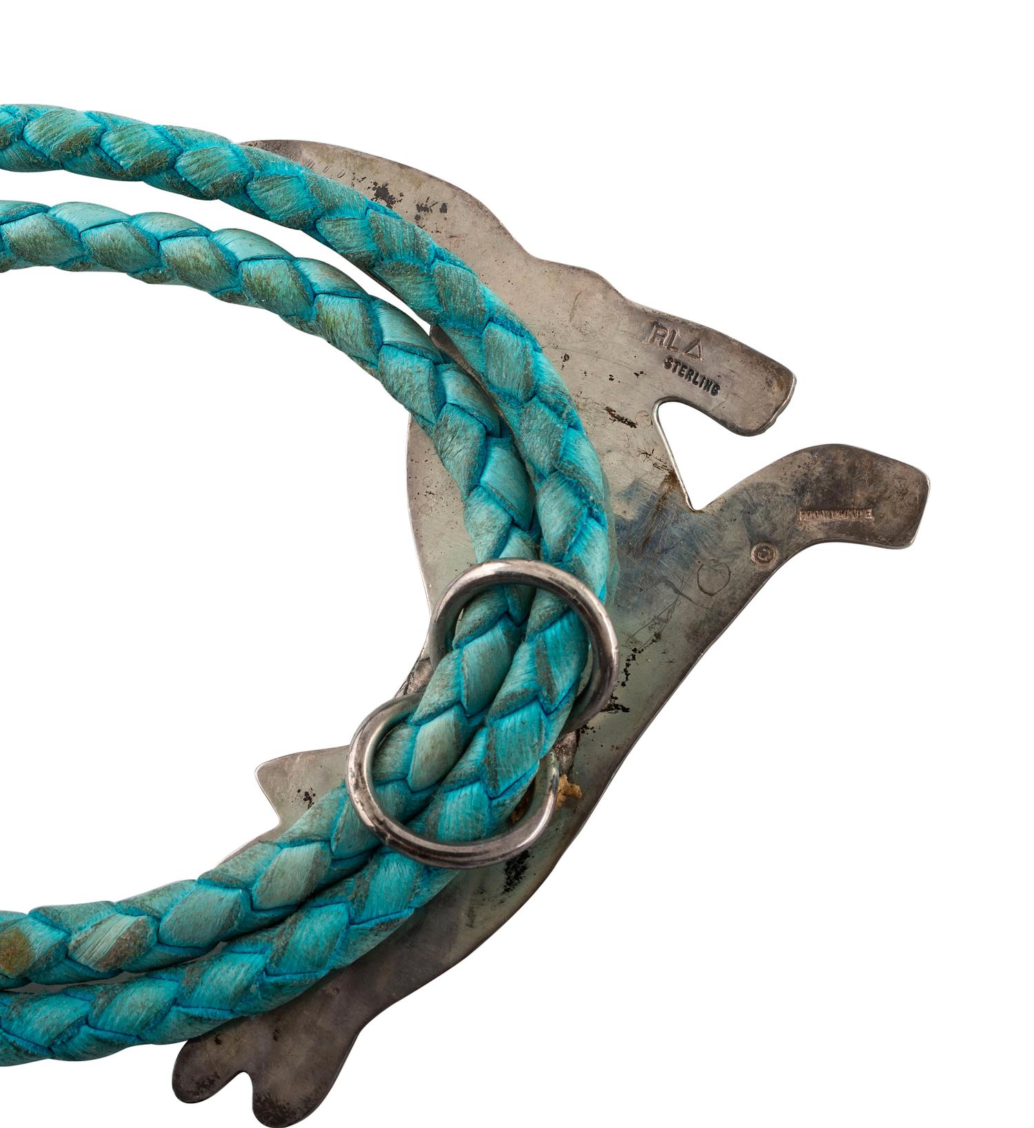 Southwestern-style Jewelry