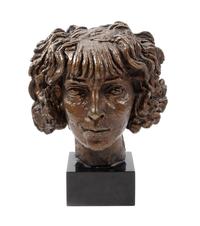 Marchesa Casati