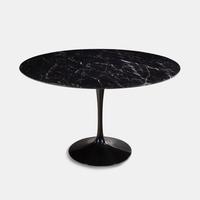 Center Table