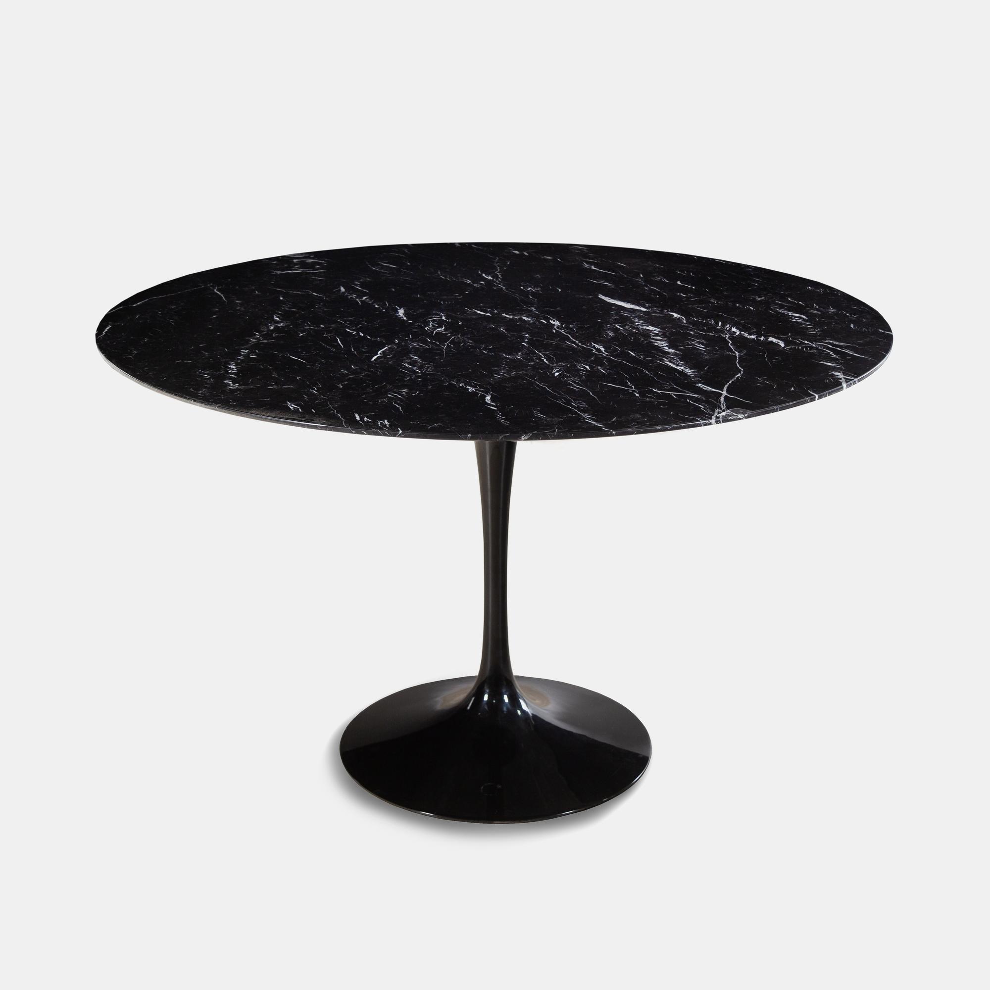 Center Table