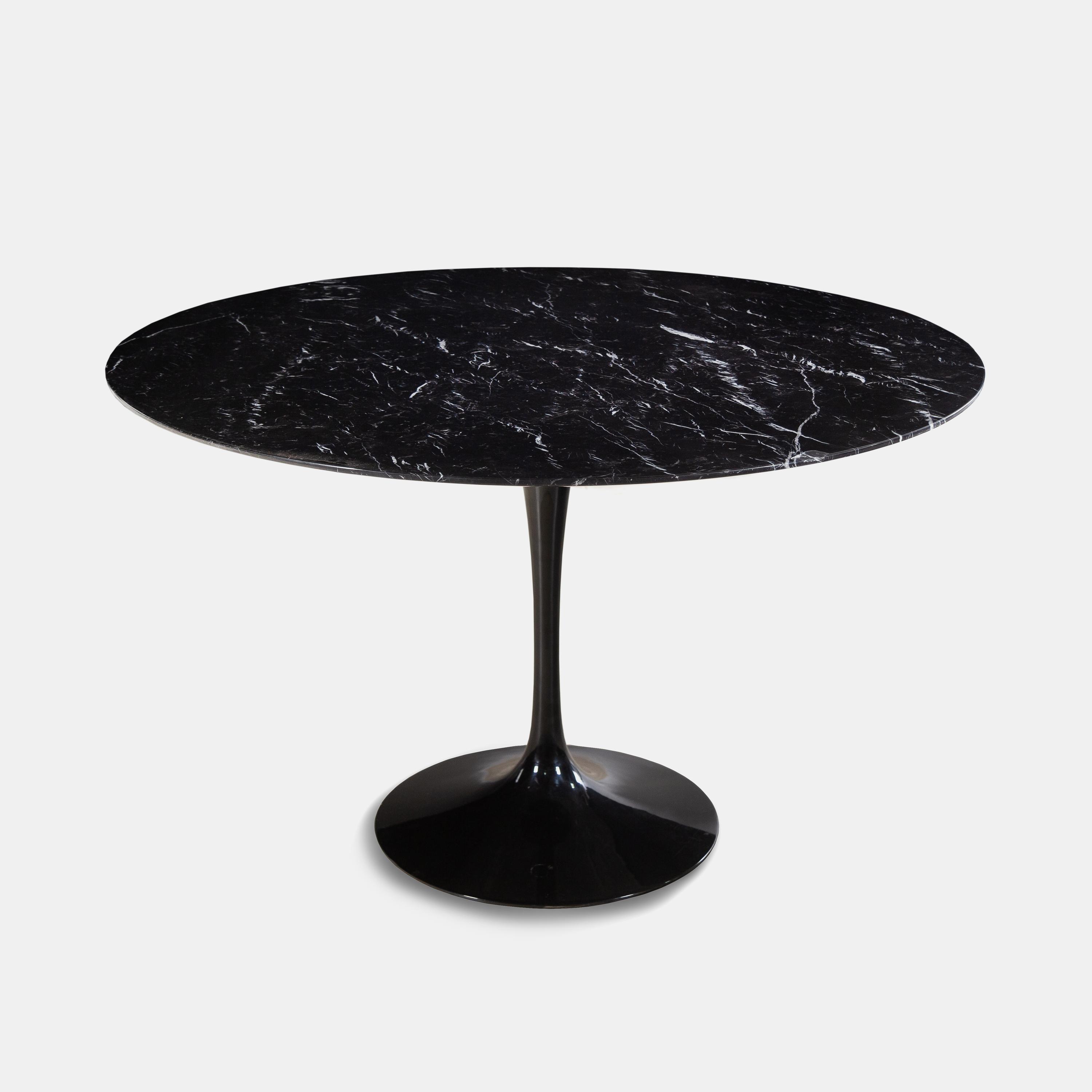 Center Table