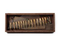 Artillery