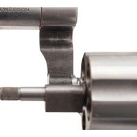*Smith & Wesson Model 940-1