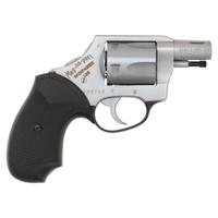 *Charter Arms Mag-na-port Backpacker .44 Special with Soft Case