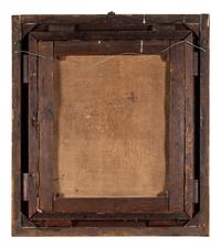 English School, 19th Century