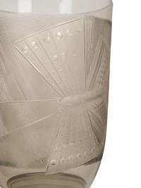 Butterfly Vase