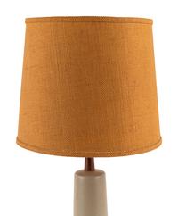 Table Lamp Marshall Studios, USA